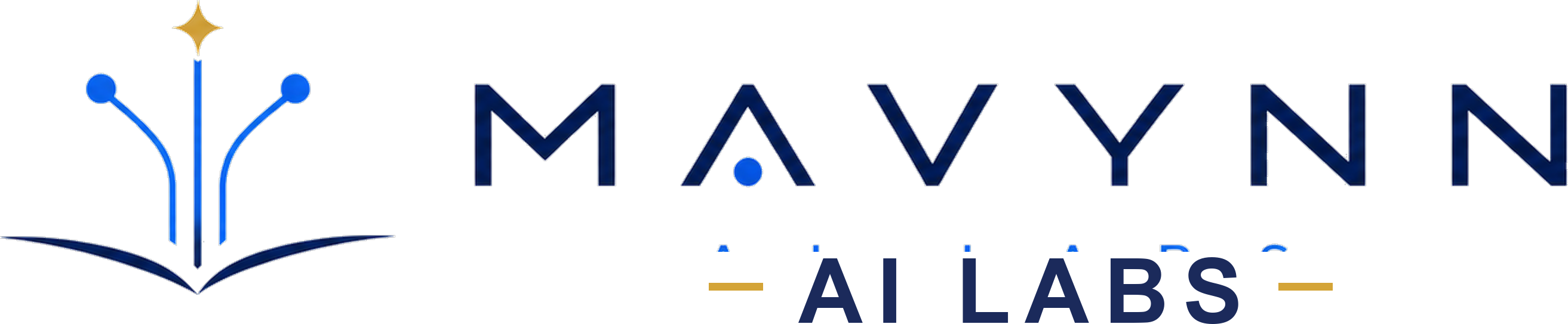 Mavynn AI Labs
